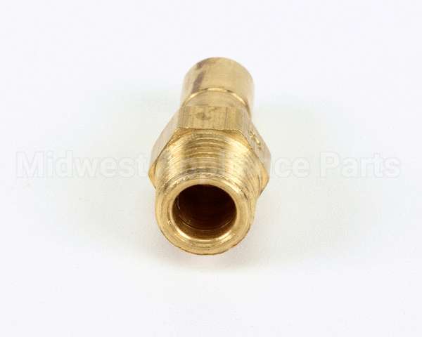 128158 Groen Burner Orifice, 40 Gl Nat Gas
