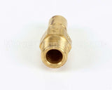128158 Groen Burner Orifice, 40 Gl Nat Gas