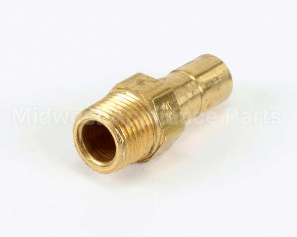 128158 Groen Burner Orifice, 40 Gl Nat Gas
