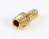 128158 Groen Burner Orifice, 40 Gl Nat Gas