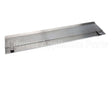 1281998 Garland Griddle Splash 24In
