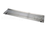 1281998 Garland Griddle Splash 24In