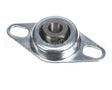 12820 Autodoner Flange Bearing (Pillow Block)