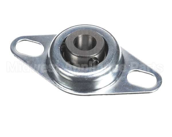 12820 Autodoner Flange Bearing (Pillow Block)