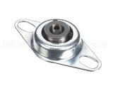 12820 Autodoner Flange Bearing (Pillow Block)