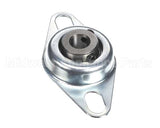 12820 Autodoner Flange Bearing (Pillow Block)