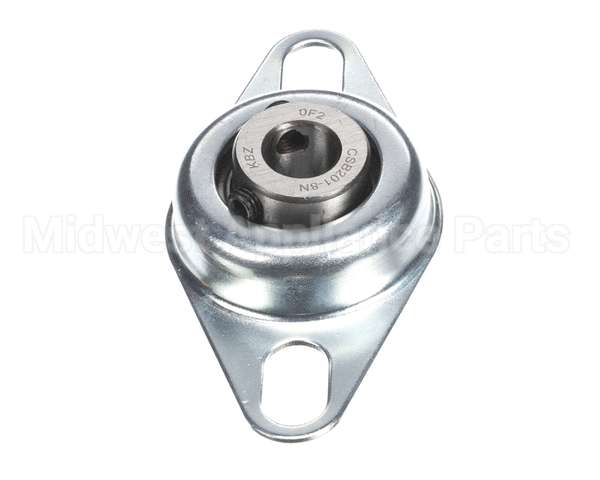 12820 Autodoner Flange Bearing (Pillow Block)