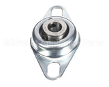 12820 Autodoner Flange Bearing (Pillow Block)
