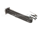 128224 Groen Heating Element With Reset