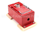 12826 Gaylord Break Glass Station 440 Volt