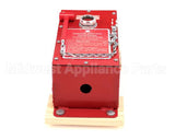 12826 Gaylord Break Glass Station 440 Volt