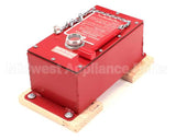 12826 Gaylord Break Glass Station 440 Volt