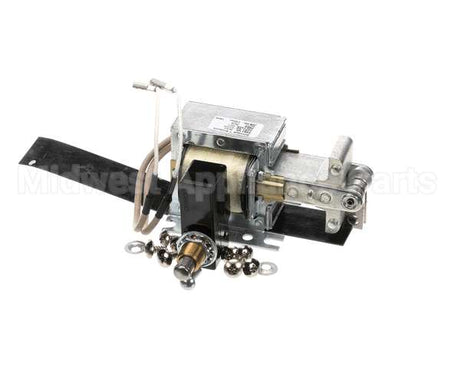 12828 Gaylord Repair Kit For De-Smoke Statio