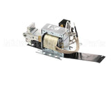 12828 Gaylord Repair Kit For De-Smoke Statio