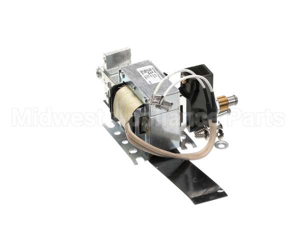 12828 Gaylord Repair Kit For De-Smoke Statio