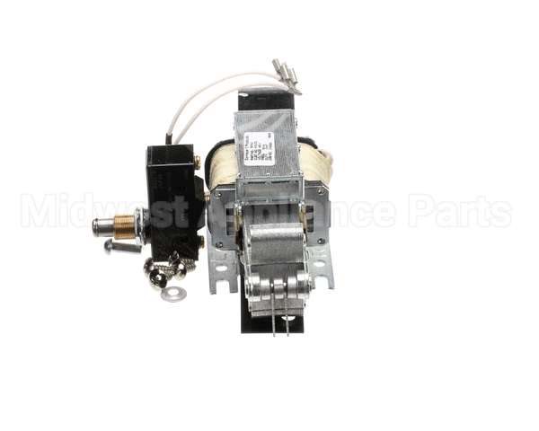 12828 Gaylord Repair Kit For De-Smoke Statio