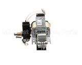 12828 Gaylord Repair Kit For De-Smoke Statio