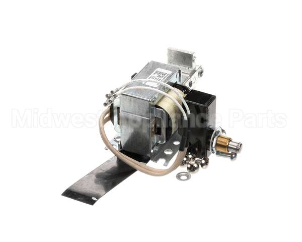 12828 Gaylord Repair Kit For De-Smoke Statio