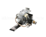 12828 Gaylord Repair Kit For De-Smoke Statio