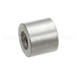 128283 Compatible Stoelting Roller Assembly