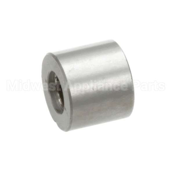 128283 Compatible Stoelting Roller Assembly