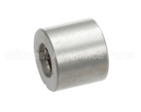 128283 Stoelting Roller Assembly