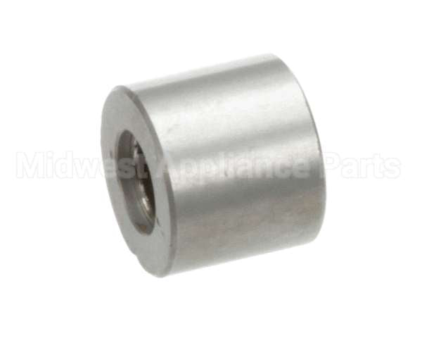 128283 Stoelting Roller Assembly