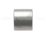 128283 Stoelting Roller Assembly