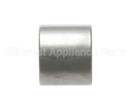 128283 Stoelting Roller Assembly