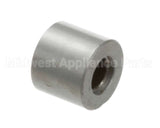 128283 Stoelting Roller Assembly