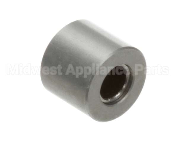 128283 Stoelting Roller Assembly