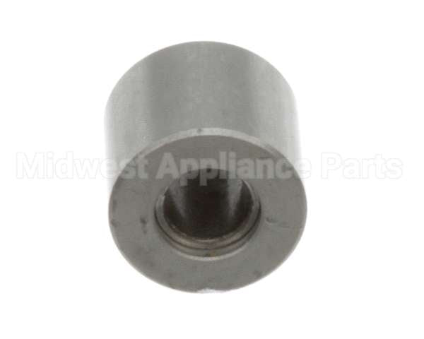 128283 Stoelting Roller Assembly