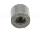 128283 Stoelting Roller Assembly