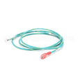 128288 Compatible Groen Groundingwire, Hfp/2E P Ilot