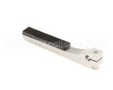 128295 Stoelting Rocker Arm Assembly W/Screw