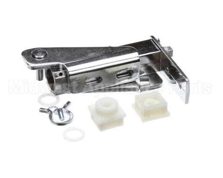 128311 Stoelting Assembly; Spring Cartridge