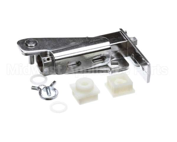 128311 Stoelting Assembly; Spring Cartridge