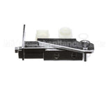 128311 Stoelting Assembly; Spring Cartridge