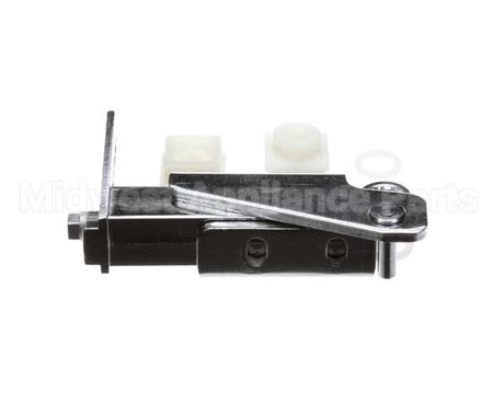 128311 Stoelting Assembly; Spring Cartridge