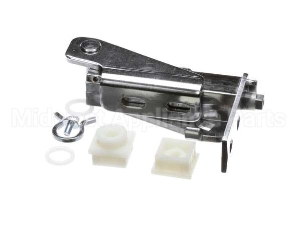 128311 Stoelting Assembly; Spring Cartridge