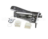 128311 Stoelting Assembly; Spring Cartridge