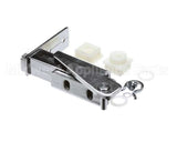 128311 Stoelting Assembly; Spring Cartridge