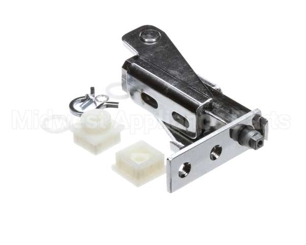 128311 Stoelting Assembly; Spring Cartridge