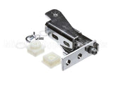 128311 Stoelting Assembly; Spring Cartridge