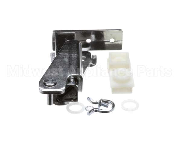 128311 Stoelting Assembly; Spring Cartridge