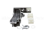 128311 Stoelting Assembly; Spring Cartridge