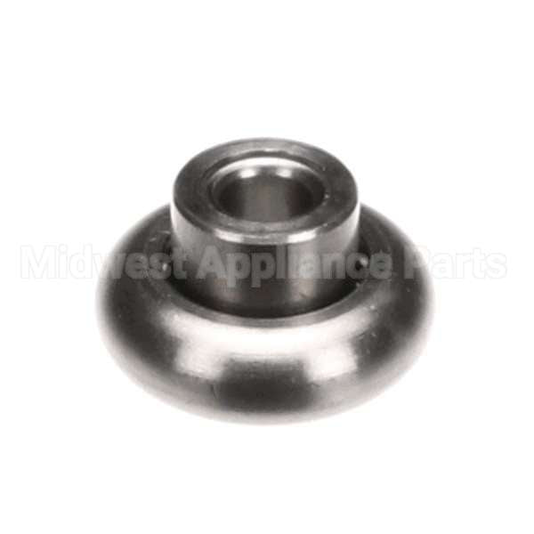 128312-2-SV Compatible Stoelting Bearing Cabinet Drawer Sl Ide