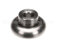 128312-2-SV Stoelting Bearing; Cabinet Drawer Slide