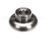 128312-2-SV Stoelting Bearing; Cabinet Drawer Slide