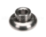 128312-2-SV Stoelting Bearing; Cabinet Drawer Slide